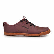 Best kayaking shoe Astral Loyak Men's Beet Red